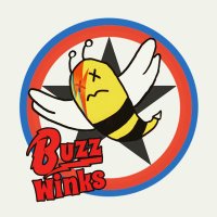 Buzz Winks(@BuzzWinks_band) 's Twitter Profile Photo