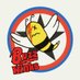 Buzz Winks (@buzzwinks_band) Twitter profile photo Buzz Winks (@buzzwinks_band) Twitter profile photo