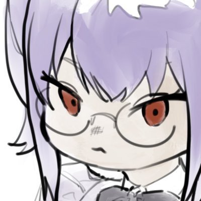sessuisetsudenさんのプロフィール画像