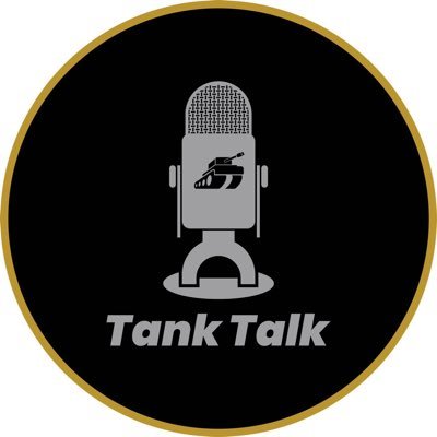 tanktalk_pod Profile Picture
