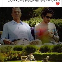 AhmedHassin (@thabthfny) Twitter profile photo