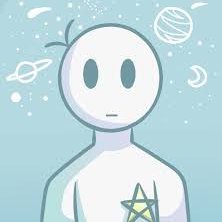 Honeybubbles171's profile picture. 