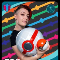 Allie (Katz Creates) (@katzcreates) 's Twitter Profile Photo Allie (Katz Creates) (@katzcreates) 's Twitter Profile Photo
