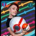 Allie (Katz Creates) (@katzcreates) Twitter profile photo Allie (Katz Creates) (@katzcreates) Twitter profile photo