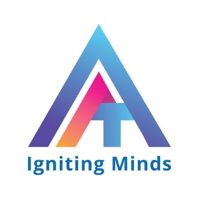 aatlearninghub's profile picture. Forum for learners, learning, Igniting minds