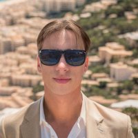 Andrew Christensen (@darealandrewc) 's Twitter Profile