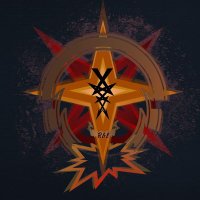 RBL (@rblhcx) 's Twitter Profile