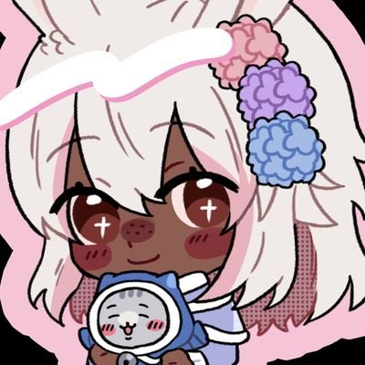 Olena/Coco, 21+. FFXIV, danmei, Genshin, etc. 💫 FFXIV: Cornelia Amadeus @ Adamantoise || Avira Vien @ Sargatanas. Icon: @natus_vincer Header: @rene0elric