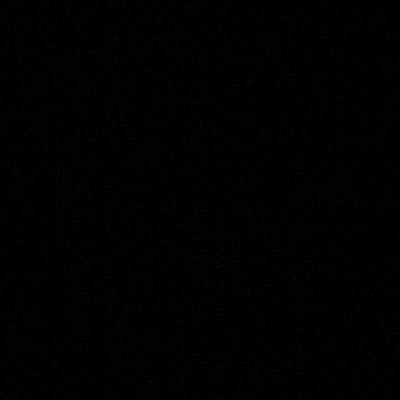 thinkas99's profile picture. 