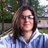 juliehorwitz's profile image