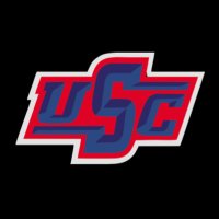 United South Central Schools (@rebelsusc) 's Twitter Profile Photo United South Central Schools (@rebelsusc) 's Twitter Profile Photo