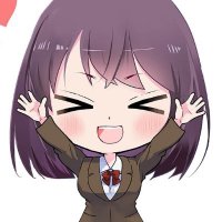 爱吃瓜的小雪❄️(互关互fo) (@pritterin143402) 's Twitter Profile Photo 爱吃瓜的小雪❄️(互关互fo) (@pritterin143402) 's Twitter Profile Photo