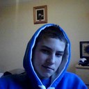 Tyler meredith - @merediths96 - Twitter