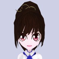 レナタ@Lothicart (@lothicart) Twitter profile photo