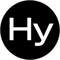 HyDRAULIC (@hydraulic_defi) 's Twitter Profile Photo HyDRAULIC (@hydraulic_defi) 's Twitter Profile Photo