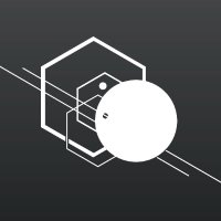 C.M.G Art (@cmgart1) 's Twitter Profile