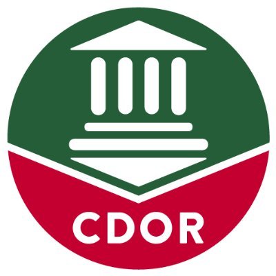 The official Twitter page for the Colorado Department of Revenue. Proudly serving the Colorado public since 1941. Social Media Policy: https://t.co/lYLEkPSZ1v