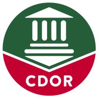 CO Dept. of Revenue (@co_revenue) 's Twitter Profile Photo CO Dept. of Revenue (@co_revenue) 's Twitter Profile Photo