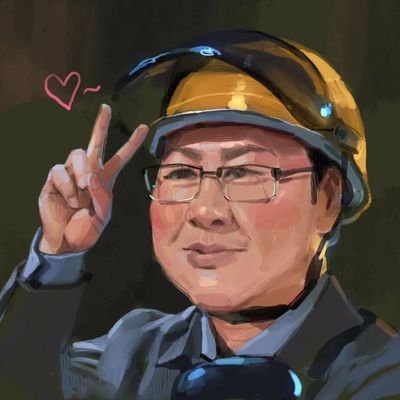 wangdongni71633's profile picture. 