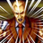 yururusann_bot's profile image