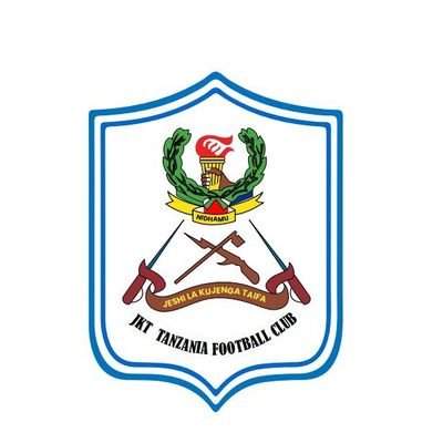 Official Account of JKT Tanzania in @X 
Mabingwa Championship 2022/2023 🇹🇿