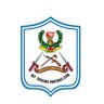 JKT_Tanzania_FC's profile picture. Official Account of JKT Tanzania Football Club in @X 
Mabingwa Championship 2022/2023 🇹🇿