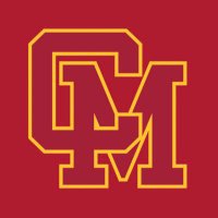 Cardinal Mooney Athletics(@CMHS_athletics) 's Twitter Profile Photo