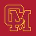 Cardinal Mooney Athletics (@cmhs_athletics) Twitter profile photo Cardinal Mooney Athletics (@cmhs_athletics) Twitter profile photo