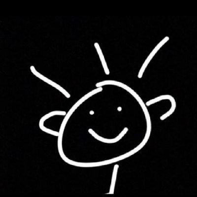 Qweku_cupid's profile picture. whatever will be, will be!