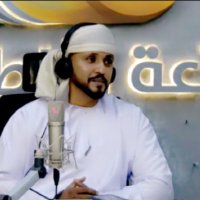 أنس المخيني (@anasnassermukh) 's Twitter Profile