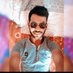 Ahsan Seehar (@seehar_ahs8032) Twitter profile photo Ahsan Seehar (@seehar_ahs8032) Twitter profile photo