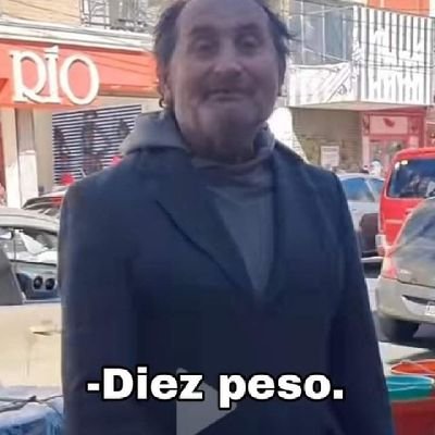 Filosofía y decadencia