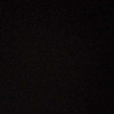 Reizinho_99's profile picture. 