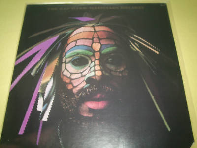 SecOfunk's profile picture. Record Digging , Record Collection, Showing Vinyl, and anti-racism enthusiast.