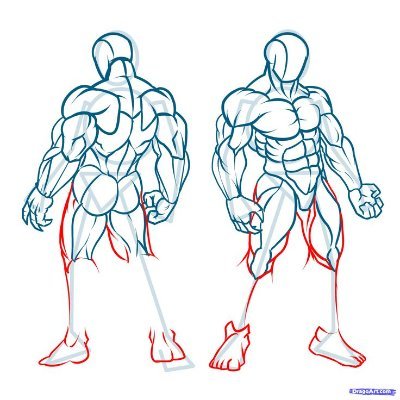 juluisgarc's profile picture. observando apenas