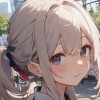 あいにゃす(V Tuber) (@ires1227) 's Twitter Profile Photo