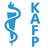 Kentucky Academy of Family Physicians