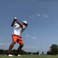 David Wilson (@wi1son_dave) 's Twitter Profile