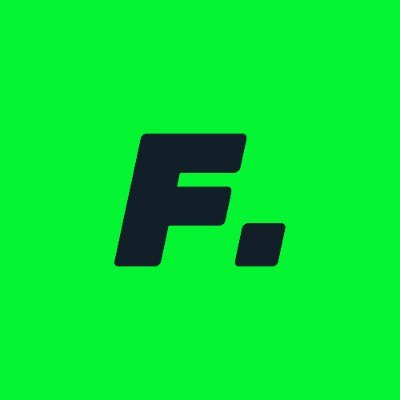 FINK