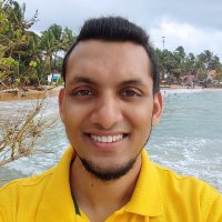 Husni Ahamed (@gowithhusninew) 's Twitter Profile