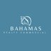 Bahamas Realty Commercial (@brlcommercial) Twitter profile photo Bahamas Realty Commercial (@brlcommercial) Twitter profile photo