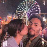 🤮🎒 (@cgbouttabag) 's Twitter Profile Photo