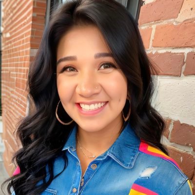 lanciepoooo's profile picture. Married to my high school sweetheart & we made the most perfect babies! 👦🏻👧🏻 ~ sc: lanciepooo 👻| #Ready2Reign #StrosBeforeHoes