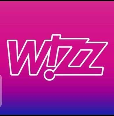 Wizzair08268818's profile picture. 