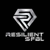 Resilient SFBL(@ResilientSFBL) 's Twitter Profile Photo