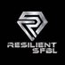 Resilient SFBL (@resilientsfbl) Twitter profile photo Resilient SFBL (@resilientsfbl) Twitter profile photo