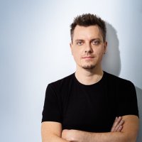 Vojtech Lambert (@vojtechlambert) 's Twitter Profile