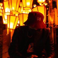 INNERMAN(インナーマン) (@innerman1992) 's Twitter Profile Photo INNERMAN(インナーマン) (@innerman1992) 's Twitter Profile Photo