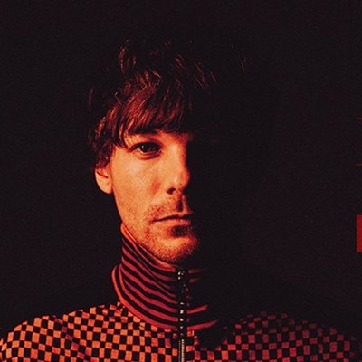 Pagina Twitter Italiana ufficiale dedicata a Louis Tomlinson🇮🇹 powered by @team_world