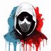 Cid (@elcidredentor) Twitter profile photo Cid (@elcidredentor) Twitter profile photo